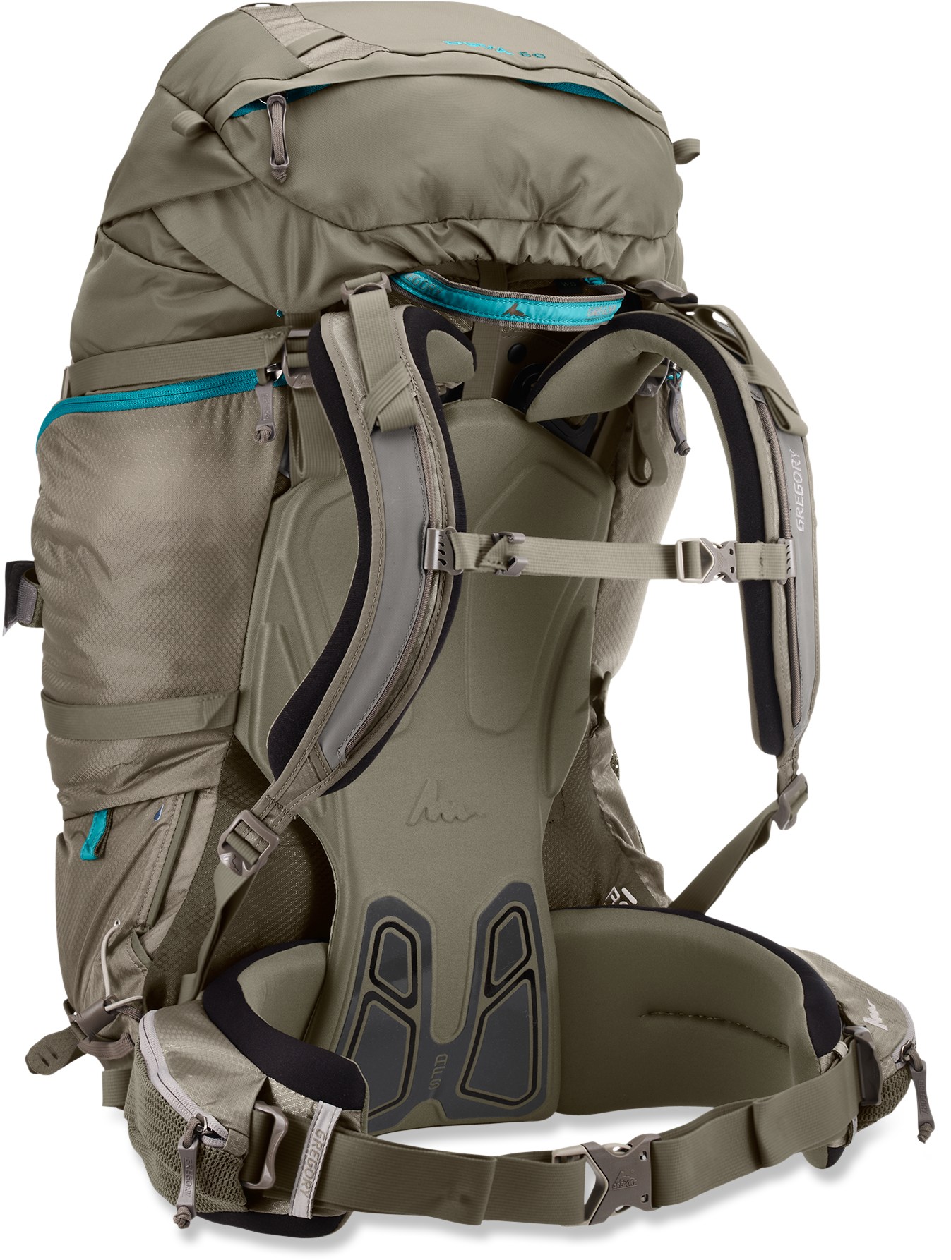 Rei backpack quality, backpack archery chair, lightweight backpacking